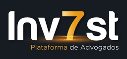 INV7ST Logo